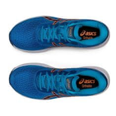 Asics Čevlji obutev za tek modra 43.5 EU Gelexcite 9