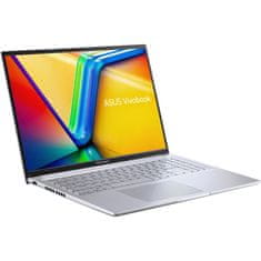 ASUS VivoBook 16 M1605YAR-MB731W prenosnik R7 7730U, 16GB, SSD1TB, 16WUXGA, W11H (90NB10R2-M00A00)