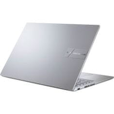 ASUS VivoBook 16 M1605YAR-MB731W prenosnik R7 7730U, 16GB, SSD1TB, 16WUXGA, W11H (90NB10R2-M00A00)