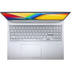 ASUS VivoBook 16 M1605YAR-MB731W prenosnik R7 7730U, 16GB, SSD1TB, 16WUXGA, W11H (90NB10R2-M00A00)