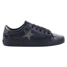Big Star Superge črna 37 EU JJ274243