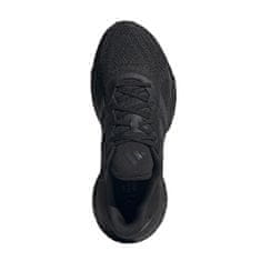 Adidas Čevlji črna 46 EU Solarglide 6 M