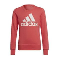 Adidas Športni pulover 147 - 152 cm/M HE1984