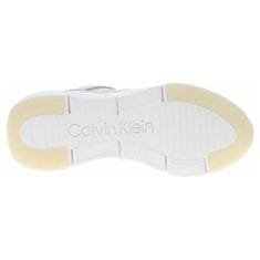 Calvin Klein Čevlji bež 39 EU HW0HW01430F7