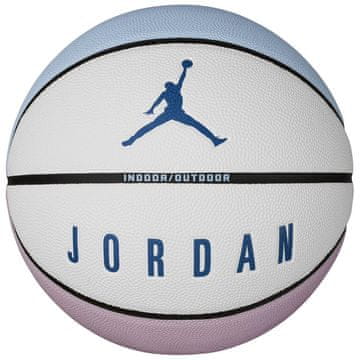 Nike Žoge košarkaška obutev 7 Ultimate 2.0 8P Inout Ball