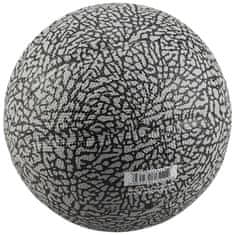 Nike Žoge košarkaška obutev siva 3 Skills 2.0 Graphic Mini Ball