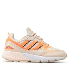 Adidas Čevlji oranžna 36 2/3 EU GW6869