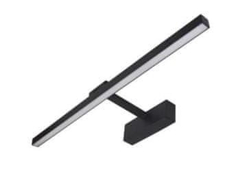 LED pohištvena svetilka 14W 4000k 530lm 600x50x80 JENNA