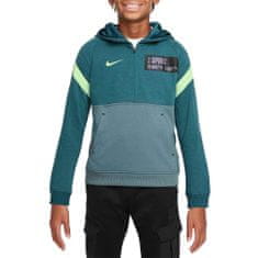 Nike Športni pulover 158 - 170 cm/XL DB8181397
