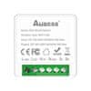 Aubess Pametno Stikalo 16A - WiFi Modul