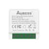 Aubess Pametno Dvojno Stikalo 10A - WiFi Modul