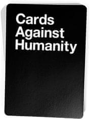 Pravi Junak igra s kartami Cards Against Humanity A.I. Pack angleška izdaja