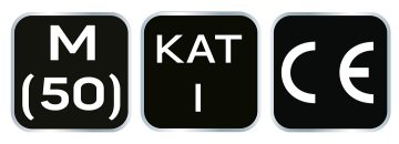 shumee Slikarski kombinezon