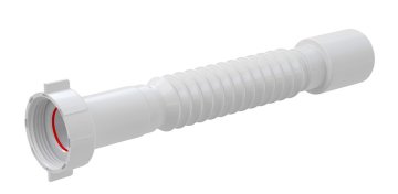 Priključek Flexi 5/4 "x40mm PH