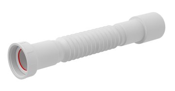 Priključek Flexi 6/4 "x40/50mm PH