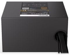 Endorfy Vero L5 Bronze 700W 80+ bron