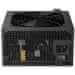 Endorfy Vero L5 Bronze 700W 80+ bron
