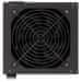 Endorfy Vero L5 Bronze 700W 80+ bron