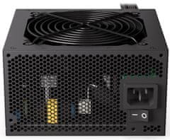 Endorfy Vero L5 Bronze 700W 80+ bron