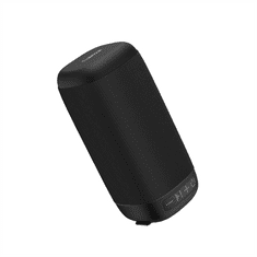 Hama Tube 3.0, Bluetooth zvočnik, 3 W, črn
