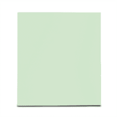 Hama Vezivo s 4 krogi, širina hrbtišča 39 mm, zeleno