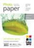 Fotopapir / samolepilni/ sijajni 115g/m2, A4/ 50 kosov
