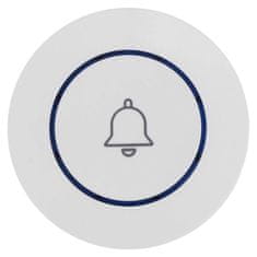 XtendLan brezžični zvonec - 433MHz za IDS-CS118