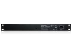 Ubiquiti Edge Switch 24 PoE - 24x GbE, 2x SFP, 24x PoE 24V/PoE+ (proračun PoE 220W)