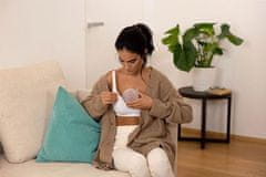 Chicco Zbiralniki za materino mleko 2 kosa