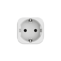Hama potovalni adapter vtičnice za Južno Afriko, 3-polni.