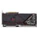 ASRock AMD Radeon RX 7600 Phantom Gaming 8G OC / 8 GB GDDR6 / PCI-E / HDMI / 3x DP