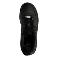 Nike Čevlji črna 36 EU Air Force 1 GS