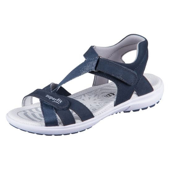 Sandali superfit clearance