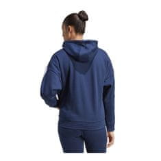 Adidas Športni pulover 158 - 163 cm/S Tiro 23 SW Hoody