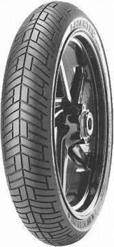 Metzeler 140/70R17 66H METZELER LASERTEC