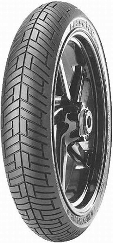 Metzeler 100/90R18 56V METZELER LASERTEC