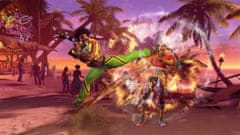 Street Fighter VI igra (Xbox)