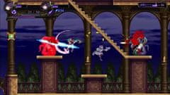 PQube Gal Guardians: Demon Purge igra (PS4)