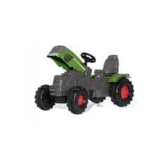 Rolly Toys RollyFarmTrac Veliki pedalni traktor Fendt