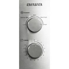 AIWA Mikrovalovna pečica MW-200SL