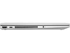 HP Pav X360 14-ek1000nm prenosnik, i5-1335U, 16GB, SSD1TB, 14FHD, W11H (8C6R8EA#BED)