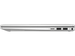 HP Pav X360 14-ek1000nm prenosnik, i5-1335U, 16GB, SSD1TB, 14FHD, W11H (8C6R8EA#BED)