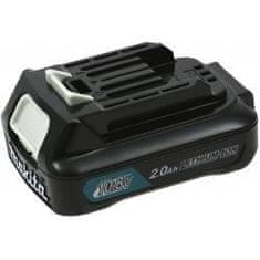 Makita baterija za JR103DY1J 10,8V 2000mAh Li original