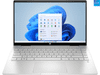 HP Pav X360 14-ek1000nm prenosnik, i5-1335U, 16GB, SSD1TB, 14FHD, W11H (8C6R8EA#BED)