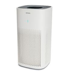 AIWA Čistilec zraka, Okolju prijazen 3-v-1 HEPA filter iz ogljika in ionizator PA-200