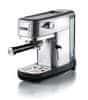 Ariete Espresso Slim 1380 kavni aparat