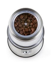 DOMO DO723K mlinček za kavo