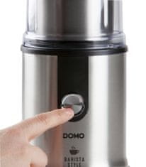 DOMO DO723K mlinček za kavo