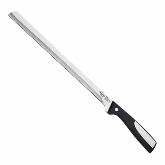 San Ignacio Nož za Pršut 28cm