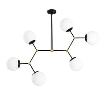 Opviq Lestenec
